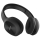 Edifier W800BT Plus (Czarny) - 649779 - zdjęcie 3